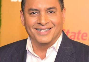 Video| Daniel Sarcos expresa esperanza por Venezuela en video publicado en Instagram