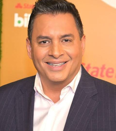 Video| Daniel Sarcos expresa esperanza por Venezuela en video publicado en Instagram