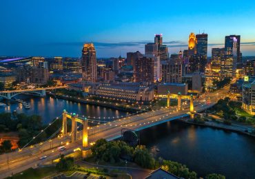 Trump envía a Tom Homan a Minnesota tras crisis por el caso Pretti