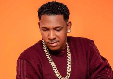 “Un agrado de corazón y sin malicia”: ToxicCrow responde tras molestia de La Insuperable por obsequio a su hija