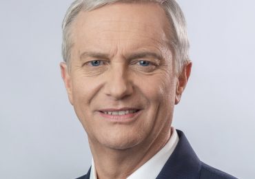 Presidente de Chile destaca modelo dominicano de control fronterizo tras conocer avances del muro con Haití