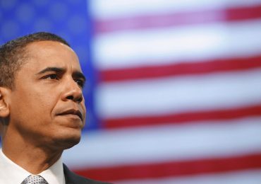 Obama califica como “tragedia desgarradora” asesinato de Alex Pretti