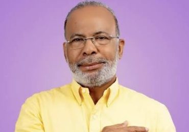 Félix Nova afirma que la humanidad vive su mejor momento histórico pese a los desafíos actuales