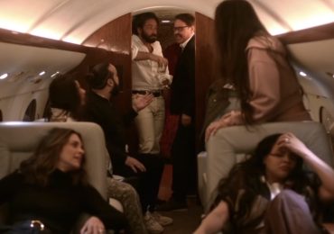 “Animales” llegará a los cines el 5 de febrero con una propuesta intensa