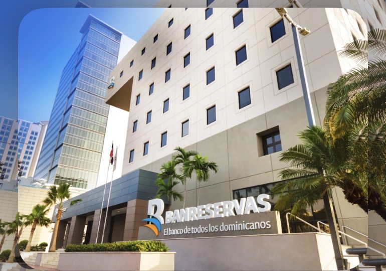 Banreservas informa cierre de oficinas este miércoles 21 de enero por feriado