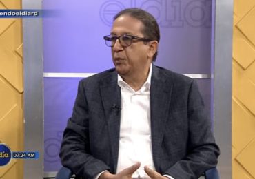 INCORT descarta viabilidad de secuestros para tráfico de órganos en República Dominicana