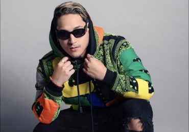 Tommy Alva activa su presencia en República Dominicana con el afrobeat“En Tu Piel”