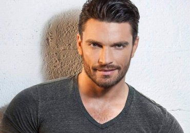 Julián Gil publica mensaje a su hijo Matías por su cumpleaños pese a disputa legal