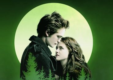 Caribbean Cinemas abre preventa para el reestreno de la saga Crepúsculo en febrero y marzo