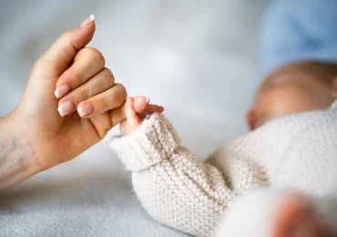 Nombres registrados tendencia en República Dominicana durante 2025