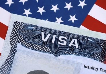 Restricción migratoria: Trump suspende visas a 75 países e incluye a Colombia, Rusia y Brasil