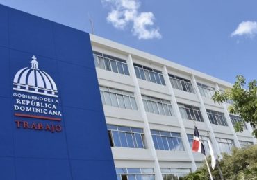 Ministerio de Trabajo amplía plazo para registro de Planilla del Personal Fijo DGT-3