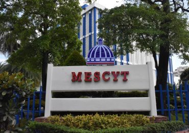 Mescyt anuncia pronta apertura para convocatoria de becas; conozca los requisitos para aplicar