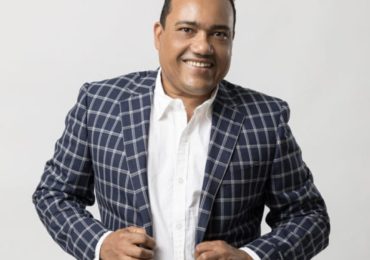 Miguel Céspedes desmiente información falsa que circula en redes sociales sobre su persona