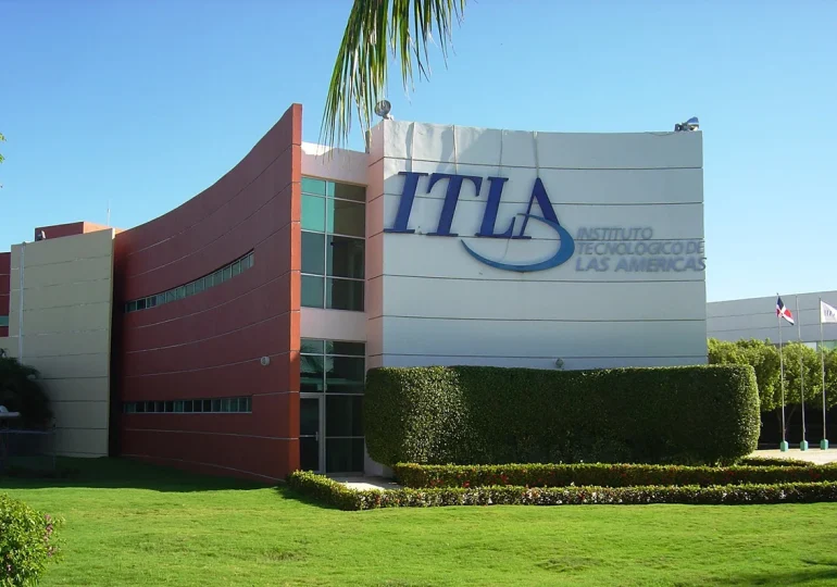 ITLA niega descuentos, retenciones o deducciones salariales con fines políticos