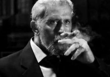 Fallece reconocido actor dominicano Vlad Sosa