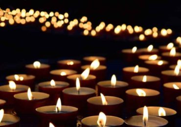 27 de enero: Día Internacional del Holocausto