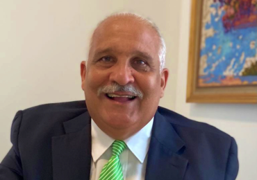 Video | “Siempre asumamos la resistencia frente a las invasiones”, Jaime David Fernández