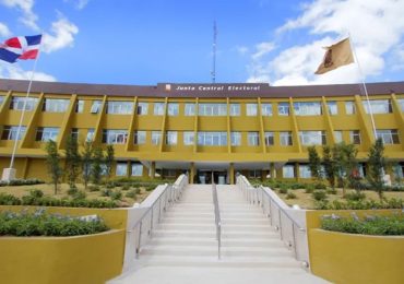La Junta Central Electoral (JCE) anuncia cierre de su oficina en EE.UU. por feriado de Martin Luther King Jr.