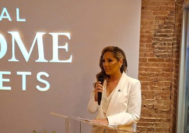 Video | Jainmy Martínez lanza “Digital Income Secrets 2.0”