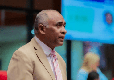 El Plan de Desarrollo Estratégico Peravia 2025-2055 enlista las metas y objetivos de comunidad