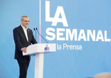 LA Semanal evoluciona para fortalecer el acceso a información pública
