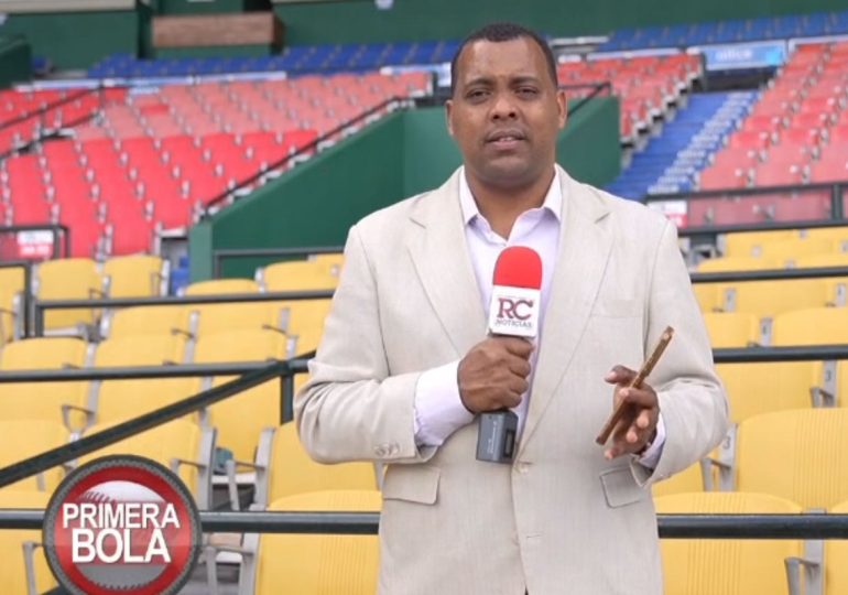 Video | Las Águilas tendrían un camino más fácil que los Toros para llegar a la Serie Final