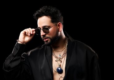 Lemar consolida su ascenso en la radio dominicana con “Para Siempre” entra al top 3 del chart Hot Song en Monitor Latino