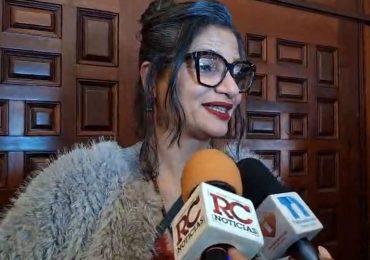 Video | "Milly, la reina del merengue" abre la edición 18 del Festival de Cine Global Santo Domingo