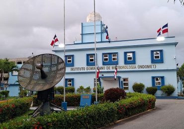 Video | Lluvias provocadas por vaguada comenzarán a alejarse del país a partir de esta noche