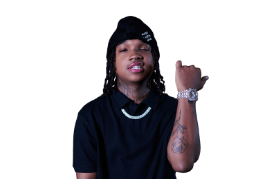 Lomiiel recibirá el Premio de Honor de la Policía Metropolitana de Washington D.C.