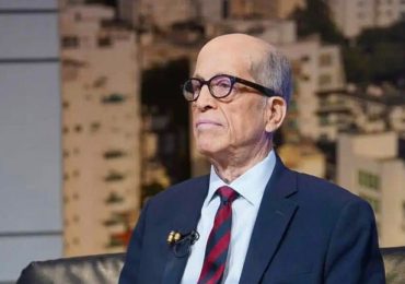 Max Puig llama a profundizar el desarrollo sostenible y la lucha contra la corrupción