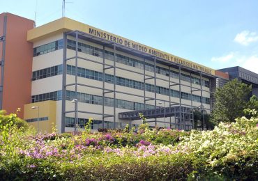 Ministerio de Medio Ambiente alcanza resultados sin precedentes en autorizaciones ambientales