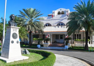 MIREX llama a dominicanos en Venezuela a extremar precauciones y evitar viajes al país