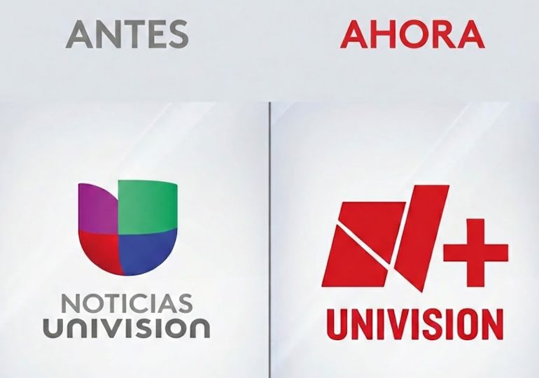 N+ de México y Noticias Univision inician una nueva etapa con el nacimiento de N+ Univision