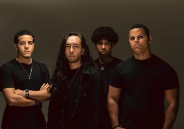 Destrucción Masiva regresa con su edición número 21 y reafirma legado como el festival de rock y metal más importante del país