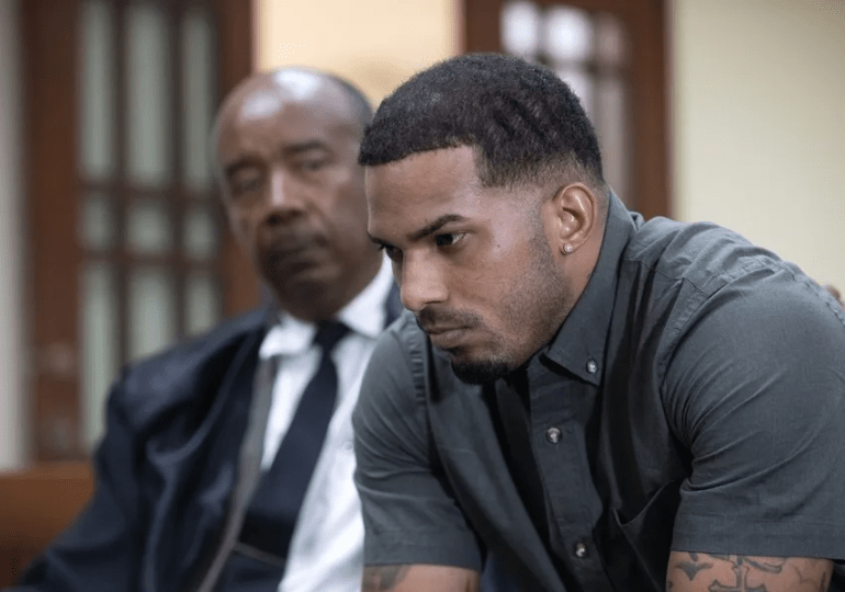 Justicia fija nuevo juicio en febrero de 2026 en el caso que involucra a Wander Franco