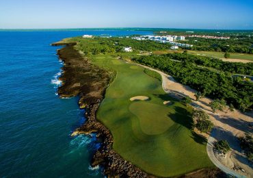 PGA TOUR Américas: evento clave para impulsar el turismo deportivo en RD