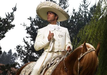 Pablo Montero regresa a RD con dos conciertos en homenaje a Vicente Fernández