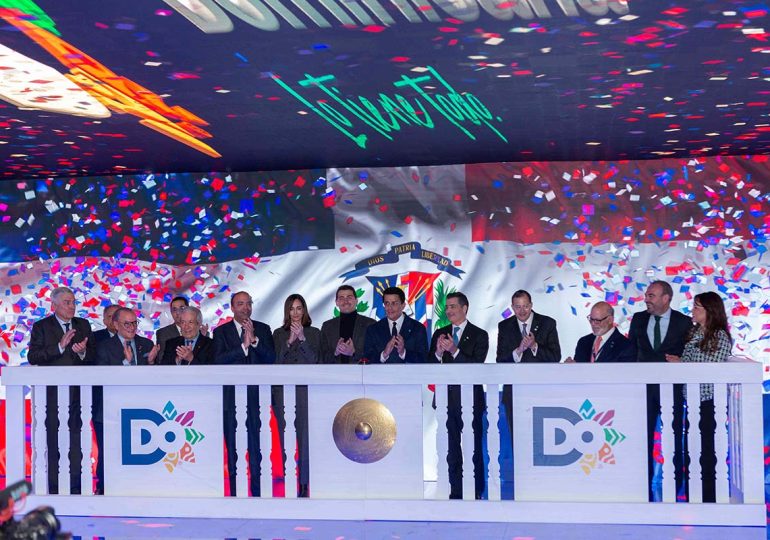 Grupo Puntacana dice presente en FITUR 2026 con una apuesta estratégica por el turismo deportivo y de lujo como ejes de competitividad