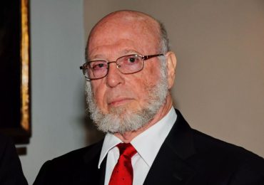 Pedro Vergés es galardonado con el Premio Nacional de Literatura 2026