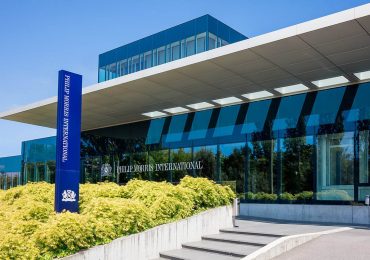 Philip Morris International reconocida como Top Employer mundial por décimo año consecutivo