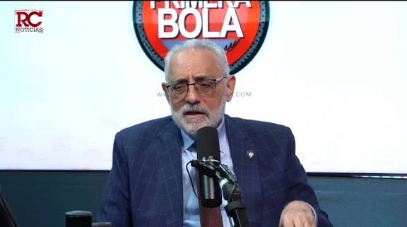 Lidom confirma infracción de roster y anula partido disputado en La Romana