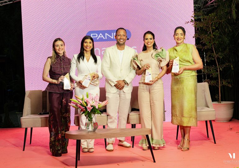 Con más de 300 asistentes, Mujeres Infinitas 2026 consolida su impacto en el nordeste