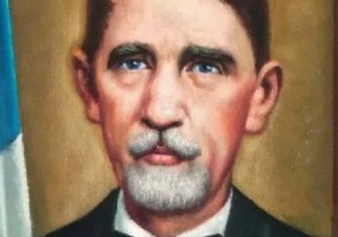 Duarte y la dominicanidad