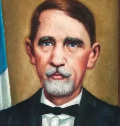 Duarte y la dominicanidad