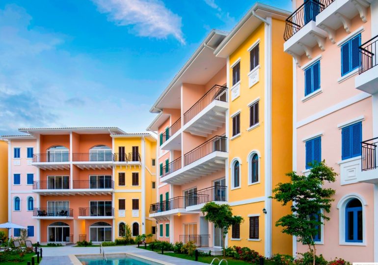 Noval Properties participa en FITUR 2026 impulsando el desarrollo y construcción de hoteles en República Dominicana