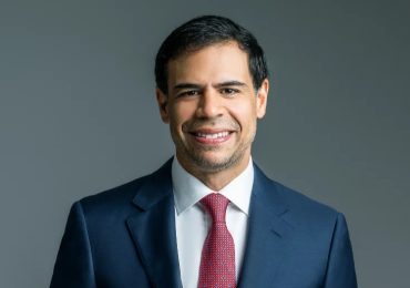 Lecturas del año viejo