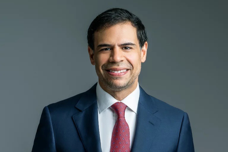 Lecturas del año viejo