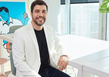 Tabuga lleva la AI Optimization de Semrush al mercado dominicano